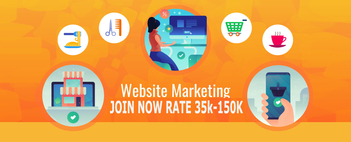 mercedes benz jakarta timur